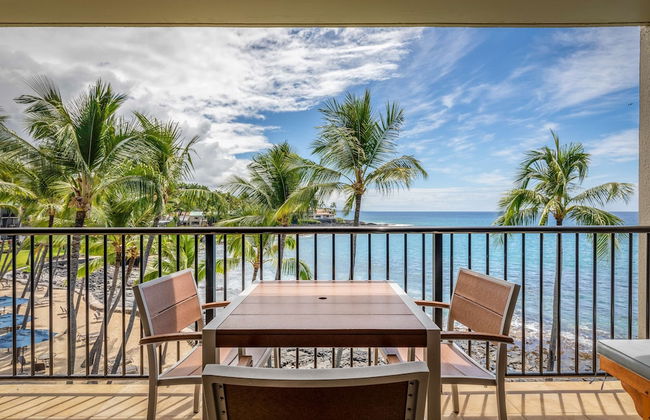 Aston Kona by the Sea - Foto 41