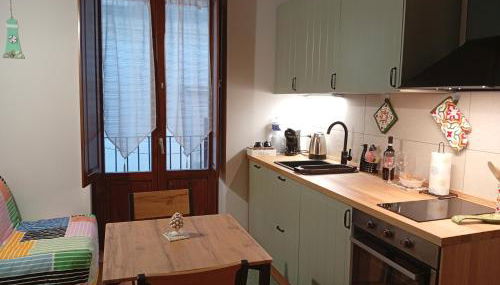 Borgo Sant'Antonio 14 B - Foto 2