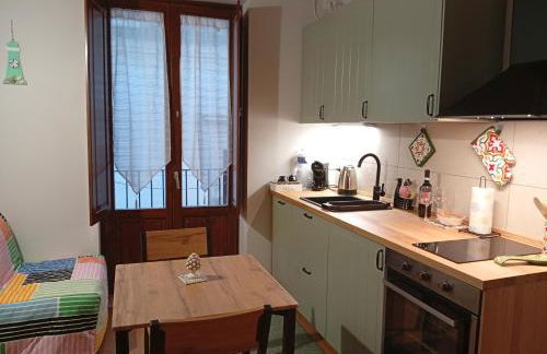 Borgo Sant'Antonio 14 B - Foto 2