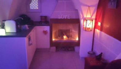 Il Brigante - Foto 3