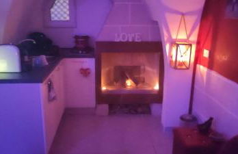 Il Brigante - Foto 3