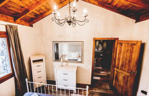 La Casita de Papel - Foto 30