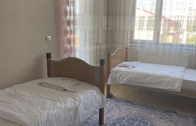 Sever Apart - Foto 17