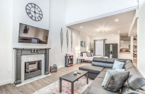 Hidden Gem | JZ Vacation Rentals - Foto 16