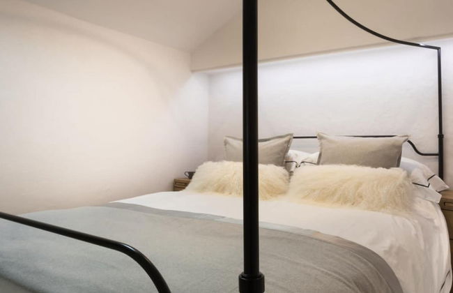 Wharton House Mews in Cartmel Lake District - Foto 65