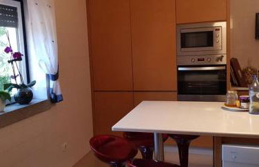 Alto do Sobreiro - Foto 36