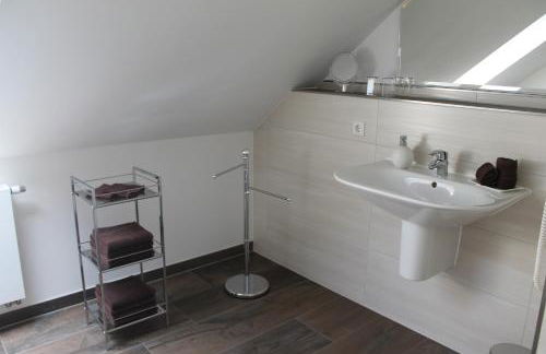 FEWO Familie Werner - Foto 23