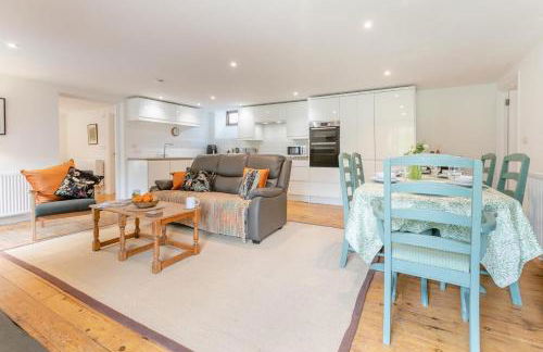 3 Bed in Torpoint oc-l32511 - Photo 9