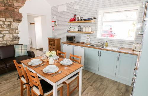 Dairy Cottage - Foto 7