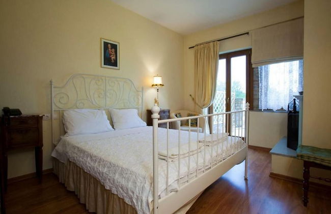 Archontiko Polyzos 12 Freza - Foto 2