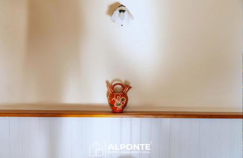 Casa da Pedra by ALPONTE - Foto 29