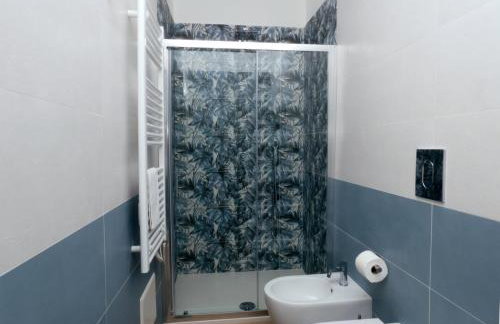 Appartamento Salotto Vomero 7 - Foto 17