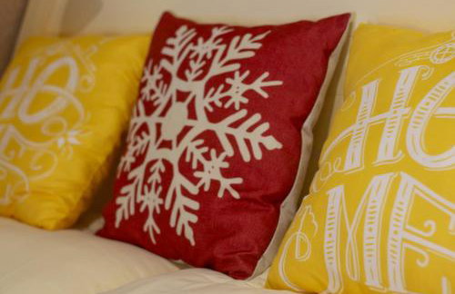 Holiday Home Grga-Three Bedroom House with Swimming Pool - Foto 38