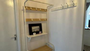 Apartment close to City Centre - Foto 3