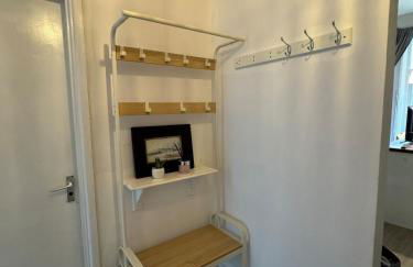 Apartment close to City Centre - Foto 3