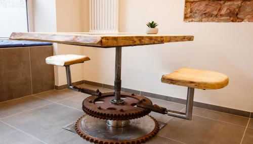 Saargemünder 128 - Photo 3