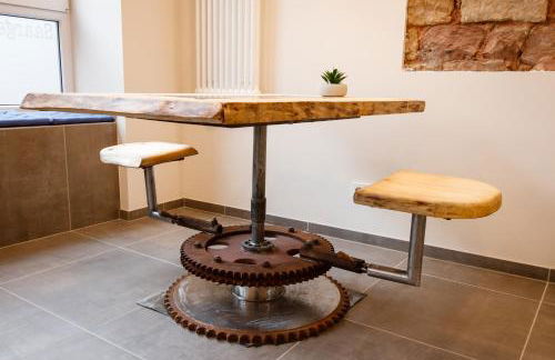 Saargemünder 128 - Photo 3