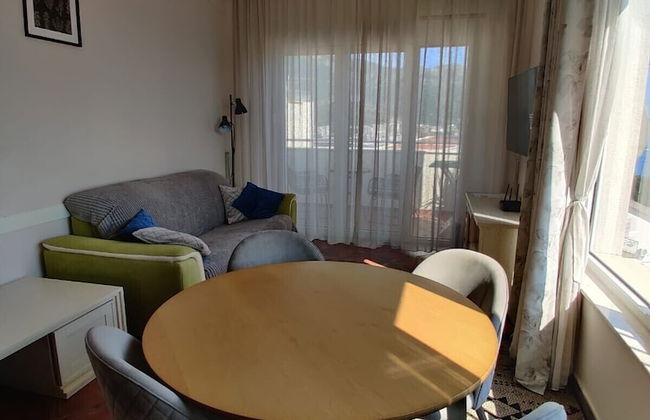 Mila & Aleksandr Apartments - Foto 67