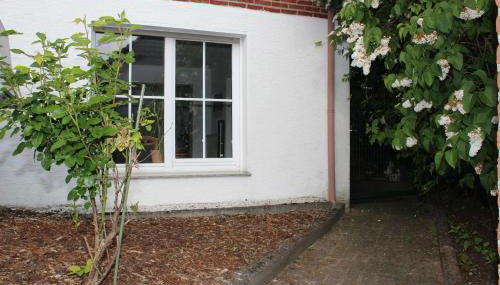 Chrissi und Micha - Foto 3