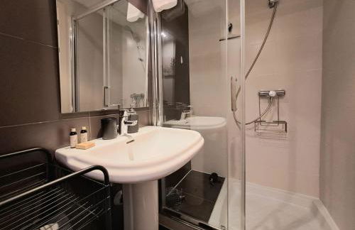 Noctua valle romano golf 015 - Photo 22