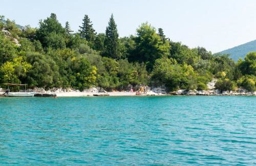 Holiday Home Anima Maris - Foto 76