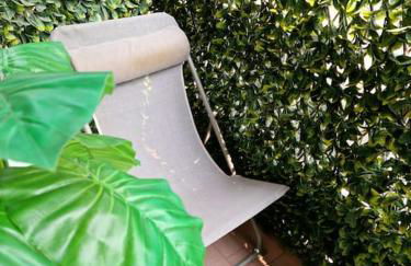 La Dolce Vita Luxury Apartment-Via Solari - Foto 17