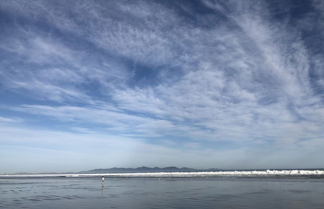 Promhills Cabins - Foto 40