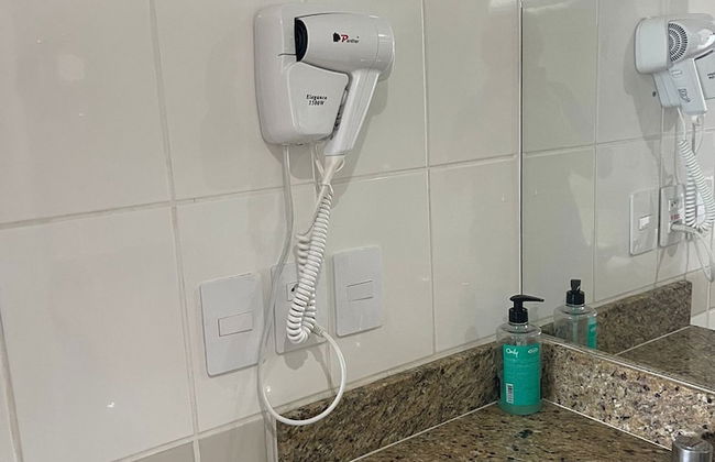 FLAT TROPICAL - Photo 17