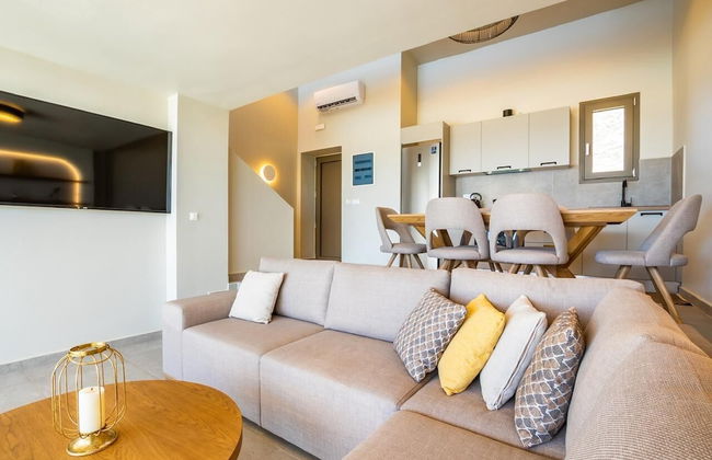 Anemelia Villas - Foto 17