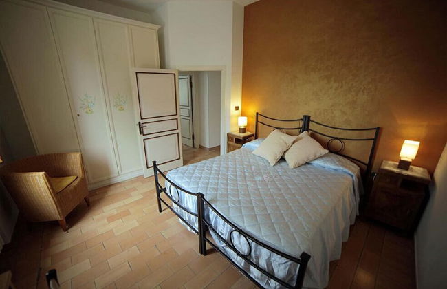 Le Quiete Dimore - Foto 3