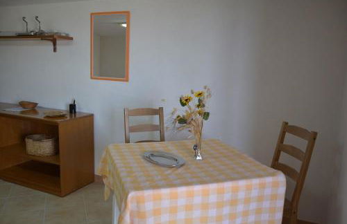 Villetta Mare Valderice - Foto 10