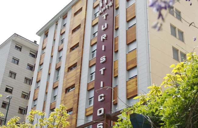 Ciudad de Lugo - Foto 32