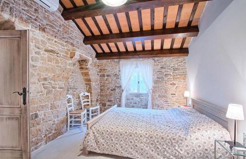 Villa Agra - Foto 24