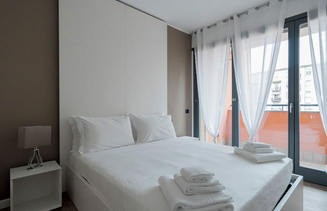 Italianway - Marcantonio - Foto 19