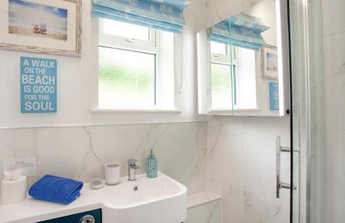 Sweet's Close - Foto 16