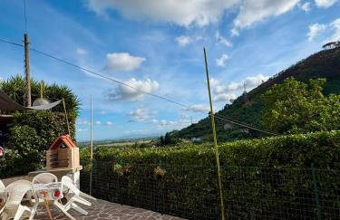 A Casa di Fabio - Foto 20