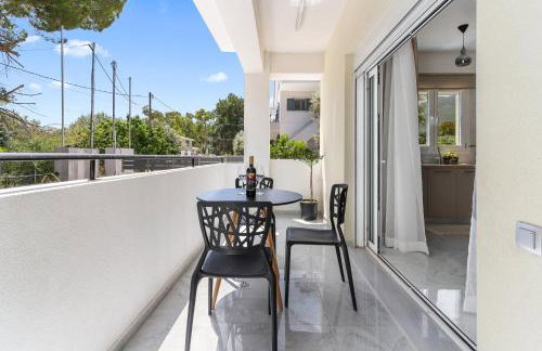 Miralis Apartments - Photo 14