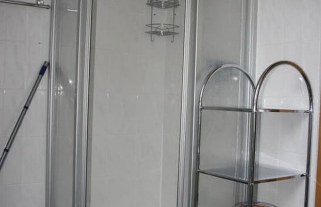 Holiday Apartment Norddeich Radio - Photo 9