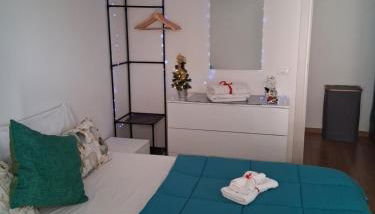 A Casa di Lucia - Appartamento Bilocale - Foto 5