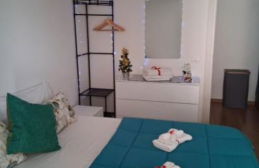 A Casa di Lucia - Appartamento Bilocale - Foto 5