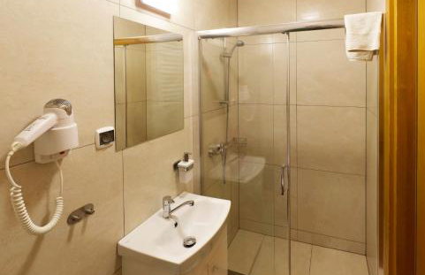 Agroturystyka Chmiel - Foto 9