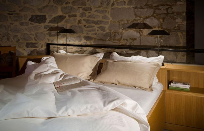 Villa Kambra With Whirlpool - Foto 4