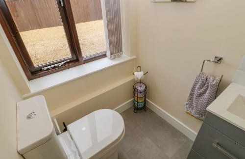 Stackyard - Photo 16