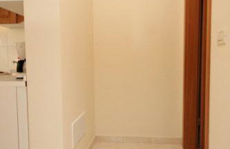 Apartments with a parking space Sumber, Central Istria - Sredisnja Istra - 7175 - Foto 34