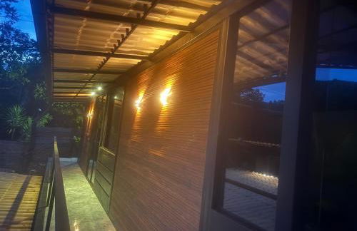 Origem Lounge - Foto 10