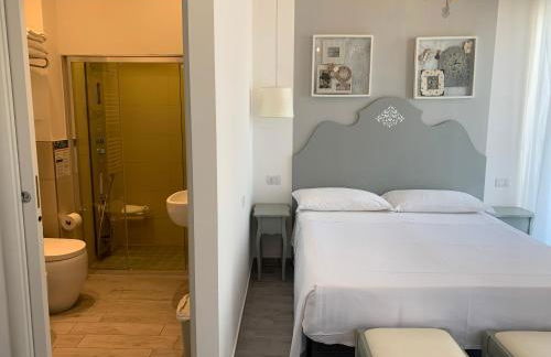 Daniel Apartments - Foto 78