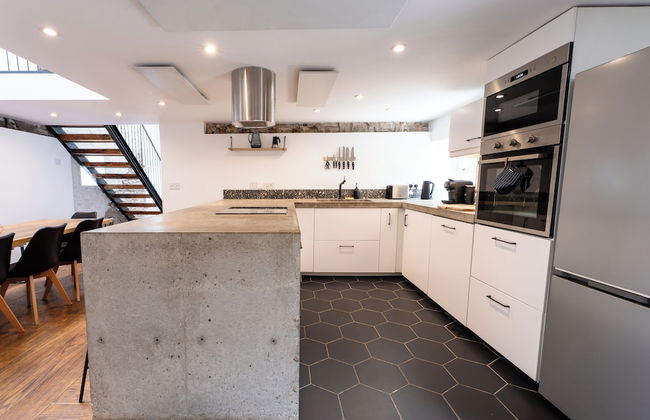 Hideout by Stay Lagom - Foto 11