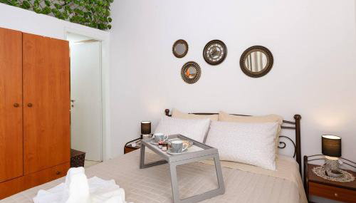 Anastasia's House 2 - Foto 3