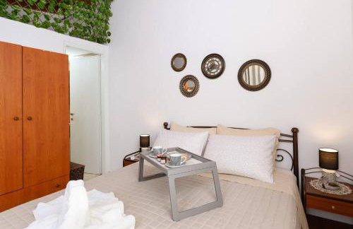 Anastasia's House 2 - Foto 3