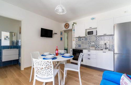 Il Pesciolino beacHouse - Foto 43